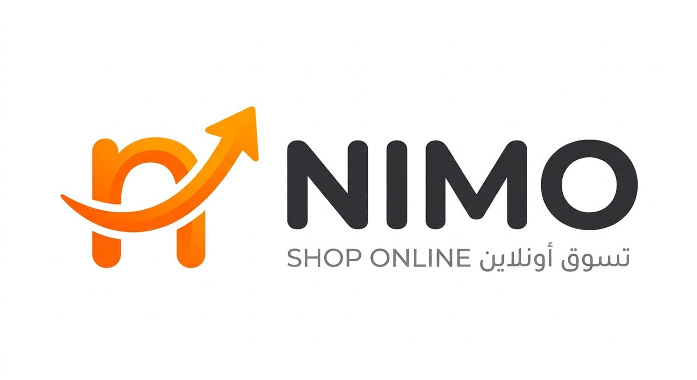 NIMO